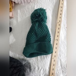 Women's Beanie